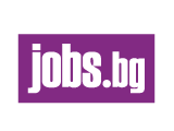 Jobs.bg Logo