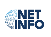 Netinfo logo