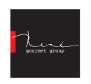 Rene Gourmet Group logo