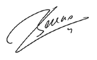 Димитър Бербатов logo