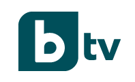 bTV logo