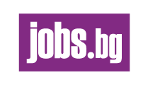 Jobs.bg Logo