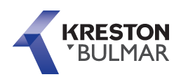 Kreston BulMar logo