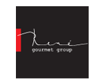 René Gourmet Group logo