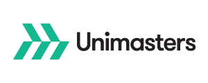Unimasters Logistics Plc logo