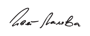 Ивет Лалова logo