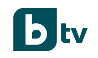 bTV