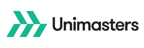 Unimasters Logistics Plc logo