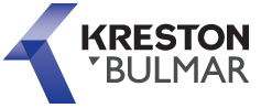 Kreston BulMar logo