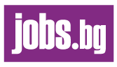 Jobs.bg logo