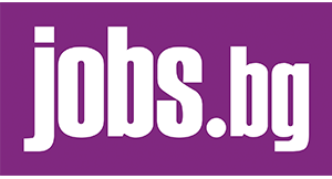 jobs.bg logo